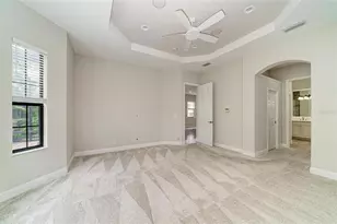 7361 Wexford Ct, Lakewood Ranch, FL 34202 - Photo 33