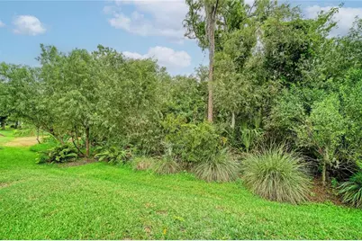 7361 Wexford Court, Lakewood Ranch, FL 34202 - Photo 51
