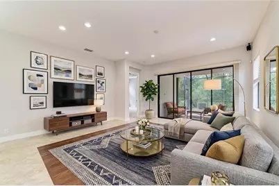 7361 Wexford Court, Lakewood Ranch, FL 34202 - Photo 27