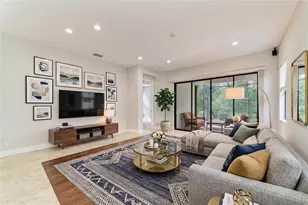 7361 Wexford Ct, Lakewood Ranch, FL 34202 - Photo 27