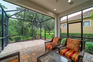 7361 Wexford Ct, Lakewood Ranch, FL 34202 - Photo 49