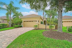 7361 Wexford Ct, Lakewood Ranch, FL 34202 - Photo 3