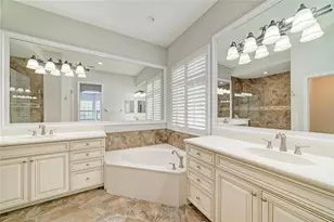 7361 Wexford Ct, Lakewood Ranch, FL 34202 - Photo 35
