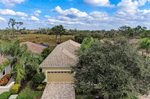 7361 Wexford Ct, Lakewood Ranch, FL 34202 - Photo 53