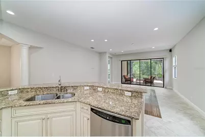 7361 Wexford Court, Lakewood Ranch, FL 34202 - Photo 23