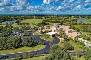 7361 Wexford Ct, Lakewood Ranch, FL 34202 - Photo 57