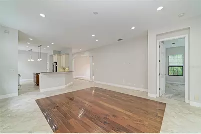 7361 Wexford Court, Lakewood Ranch, FL 34202 - Photo 29