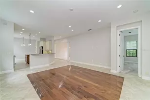7361 Wexford Ct, Lakewood Ranch, FL 34202 - Photo 29