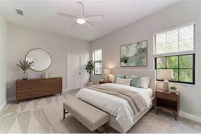 7361 Wexford Court, Lakewood Ranch, FL 34202 - Photo 45