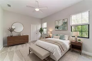 7361 Wexford Ct, Lakewood Ranch, FL 34202 - Photo 45