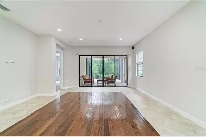7361 Wexford Court, Lakewood Ranch, FL 34202 - Photo 25