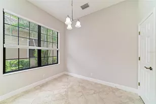 7361 Wexford Ct, Lakewood Ranch, FL 34202 - Photo 21