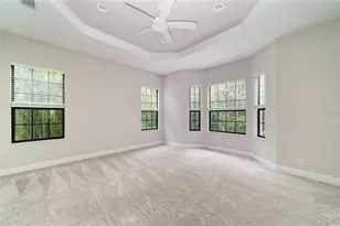 7361 Wexford Ct, Lakewood Ranch, FL 34202 - Photo 31