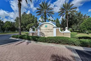 7361 Wexford Ct, Lakewood Ranch, FL 34202 - Photo 55
