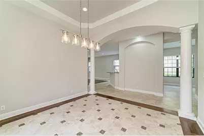 7361 Wexford Court, Lakewood Ranch, FL 34202 - Photo 13