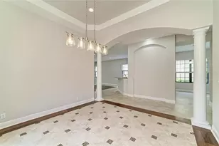 7361 Wexford Ct, Lakewood Ranch, FL 34202 - Photo 13