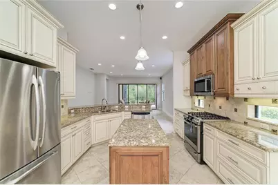 7361 Wexford Court, Lakewood Ranch, FL 34202 - Photo 19