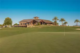 7361 Wexford Ct, Lakewood Ranch, FL 34202 - Photo 79