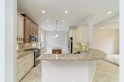 7361 Wexford Court, Lakewood Ranch, FL 34202 - Photo 15
