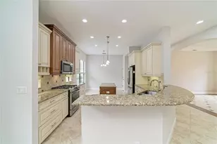 7361 Wexford Ct, Lakewood Ranch, FL 34202 - Photo 15