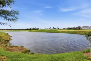 18923 Scallop Loop, Bradenton, FL 34211 - Photo 25