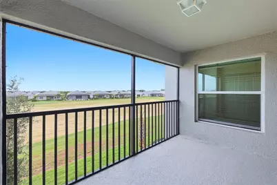 18923 Scallop Loop #205, Bradenton, FL 34211 - Photo 23