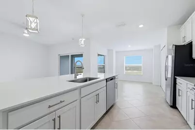 18923 Scallop Loop #205, Bradenton, FL 34211 - Photo 9