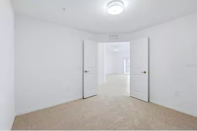 18923 Scallop Loop #205, Bradenton, FL 34211 - Photo 19