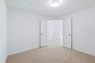 18923 Scallop Loop, Bradenton, FL 34211 - Photo 19