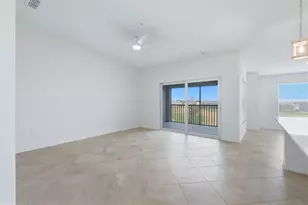 18923 Scallop Loop, Bradenton, FL 34211 - Photo 5