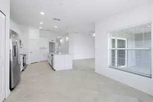 18923 Scallop Loop, Bradenton, FL 34211 - Photo 13