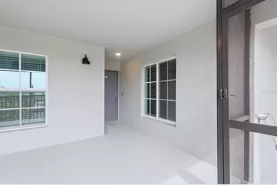 18923 Scallop Loop #205, Bradenton, FL 34211 - Photo 3