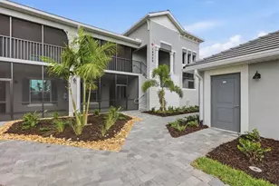 18923 Scallop Loop, Bradenton, FL 34211 - Photo 1