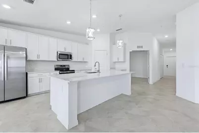 18923 Scallop Loop #205, Bradenton, FL 34211 - Photo 11