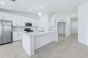 18923 Scallop Loop, Bradenton, FL 34211 - Photo 11
