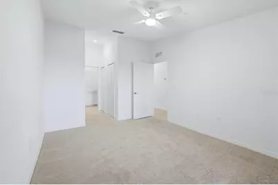 18923 Scallop Loop #205, Bradenton, FL 34211 - Photo 15