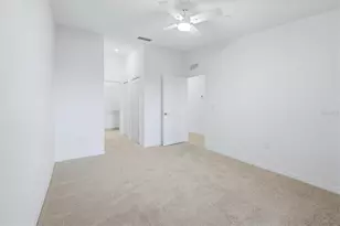18923 Scallop Loop, Bradenton, FL 34211 - Photo 15
