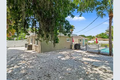2547 Bahia Vista Street, Sarasota, FL 34239 - Photo 25