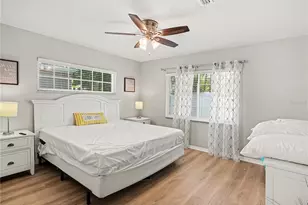 2547 Bahia Vista St, Sarasota, FL 34239 - Photo 13