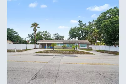 2547 Bahia Vista Street, Sarasota, FL 34239 - Photo 1