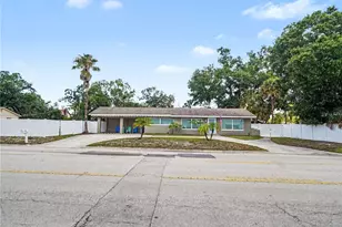 2547 Bahia Vista St, Sarasota, FL 34239 - Photo 1