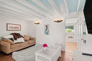 2547 Bahia Vista St, Sarasota, FL 34239 - Photo 5