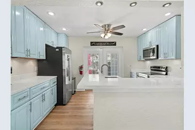 2547 Bahia Vista Street, Sarasota, FL 34239 - Photo 11