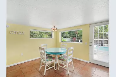 2547 Bahia Vista Street, Sarasota, FL 34239 - Photo 9