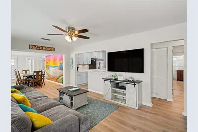 2547 Bahia Vista Street, Sarasota, FL 34239 - Photo 3