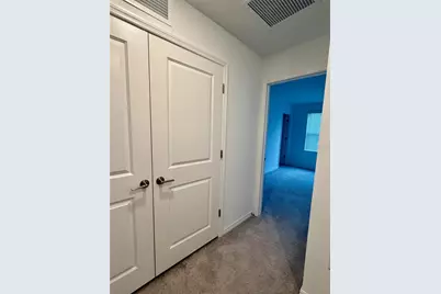 8581 Daybreak Street, Sarasota, FL 34241 - Photo 25