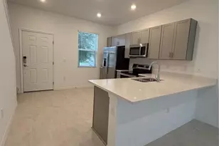 8581 Daybreak St, Sarasota, FL 34241 - Photo 7
