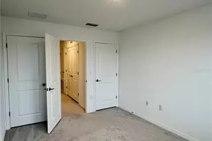 8581 Daybreak St, Sarasota, FL 34241 - Photo 29