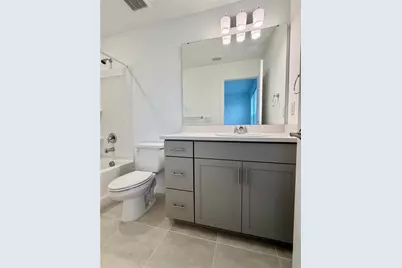 8581 Daybreak Street, Sarasota, FL 34241 - Photo 33