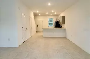 8581 Daybreak St, Sarasota, FL 34241 - Photo 13
